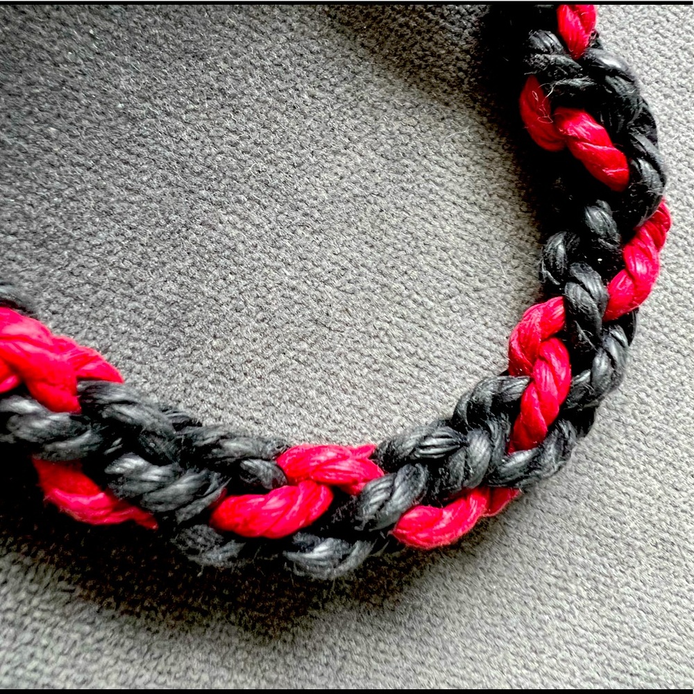 Handmade Bracelet - Picture 3 of 3